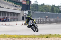 15-to-17th-july-2013;Brno;event-digital-images;motorbikes;no-limits;peter-wileman-photography;trackday;trackday-digital-images